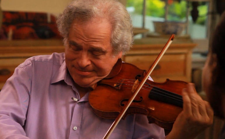 itzhak-perlman-1.jpg