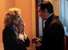 miss-julie-liv-ullmann-colin-farrell-promo.jpg