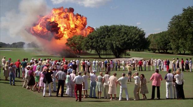 caddyshack-1980-1080p-brrip-x264-yify19-26-45.jpg