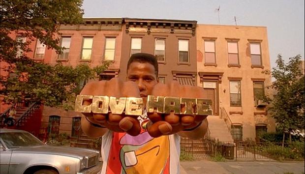 lovehate-580.jpg
