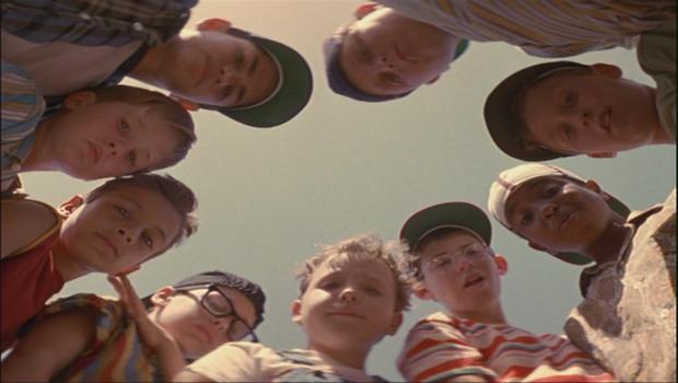 tom-guiry-as-scotty-smalls-in-the-sandlot-tom-guiry-24442499-1360-768.jpg