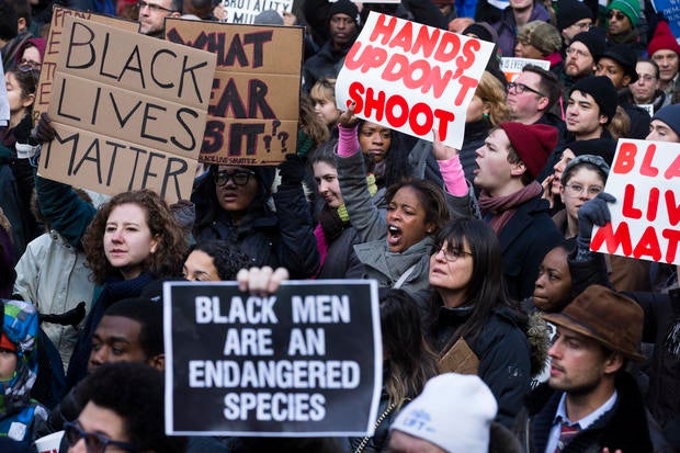 protests-nyc-4.jpg