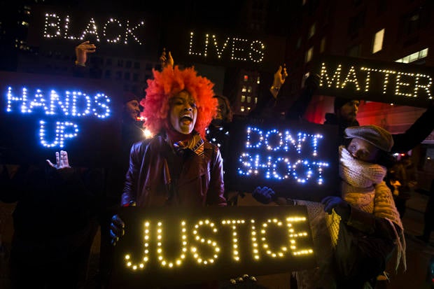 protests-nyc-6.jpg