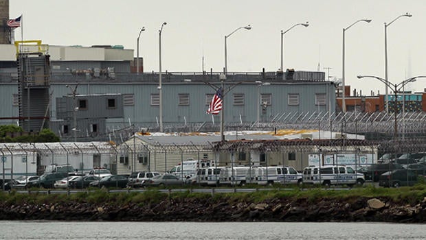 rikers-island.jpg