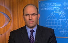 Will Sony hack result in a cyberwar against North Korea?