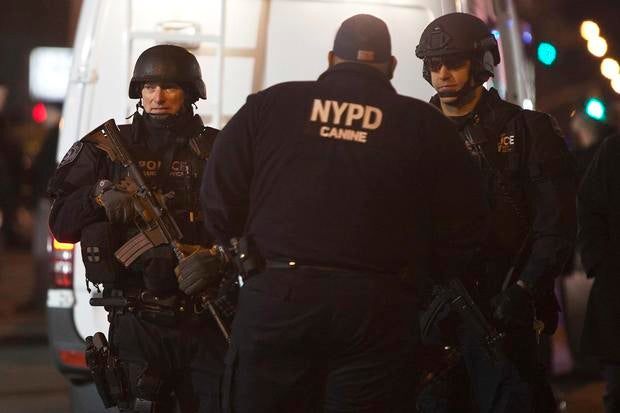 nypd-officers-shot-scene.jpg