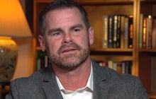 Doubt cast on North Korea as source of Sony hack