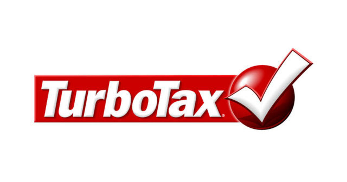 turbotax return app