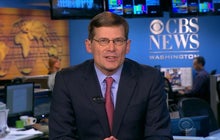 CIA insider evaluates European terror threat