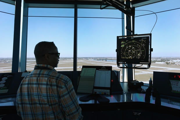 Airline Pilot - 9 Unusual Jobs That Earn 100 000 Or More