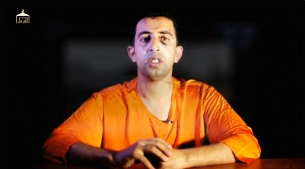 pilot2015-02-03t184351z1985759614gm1eb2407gk01rtrmadp3mideast-crisis-killing.jpg