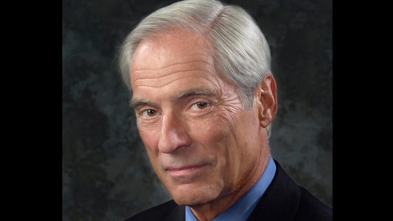 bobsimon.jpg