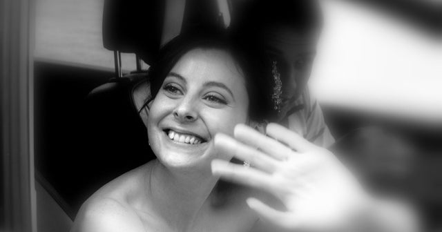 Fall from Grace 48 Hours Videos CBS News