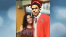 robinsongraduation.jpg