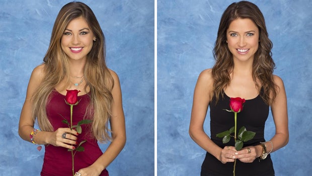 Dating Bachelorette Is Now Who From Britt Dating Bachelorette Is Now Who From Britt