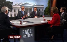 Breaking down the Hillary Clinton email scandal