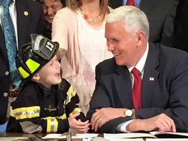 pence20and20jordan.jpg