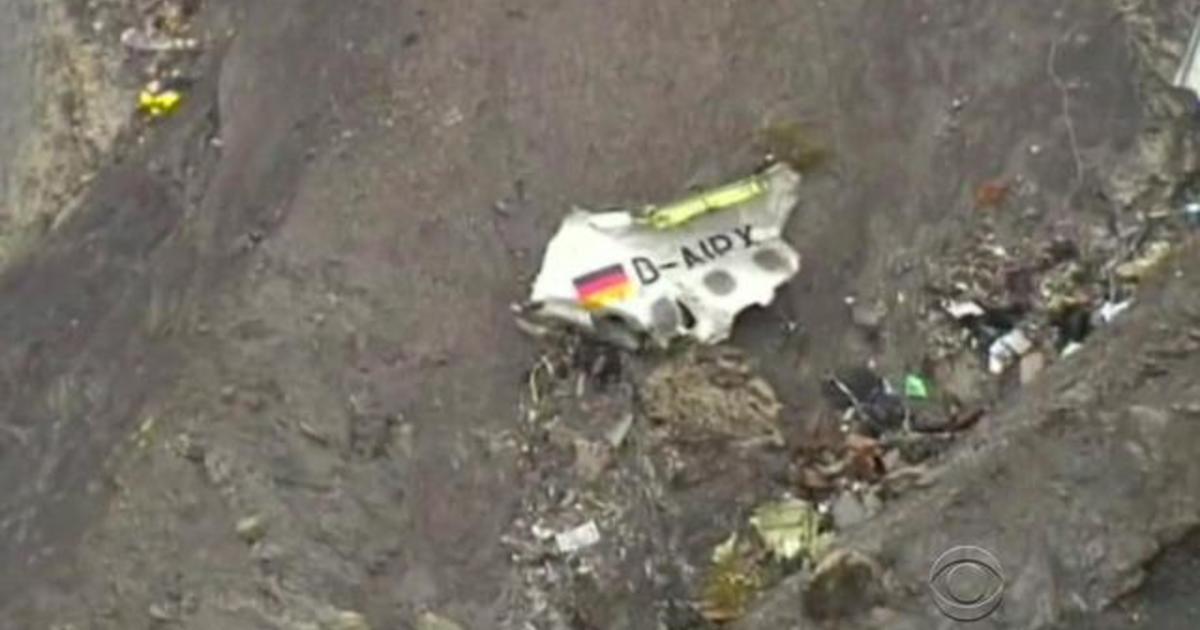 Germanwings Crash Is Th Commercial Airline Disaster Since Mh Hot Sex Picture