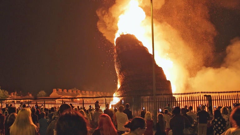 belfastfire.jpg