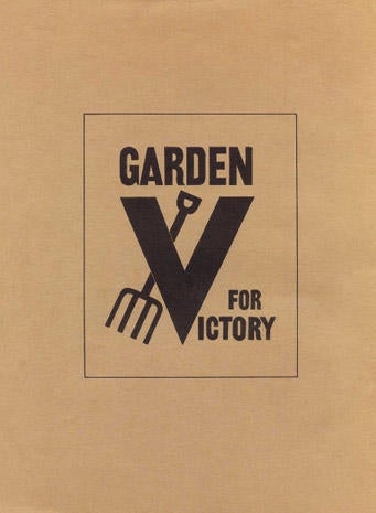 war gardens for victory grow vitamins at your kitchen door patriotism or propaganda Funny wwii propaganda poster war gardens for victory - grow vitamins at your kitchen door war gardens for victory - world war ii grow vitamins at your. war gardens for victory grow vitamins at your kitchen door patriotism or propaganda Funny wwii propaganda poster war gardens for victory - grow vitamins at your kitchen door war gardens for victory - world war ii grow vitamins at your.