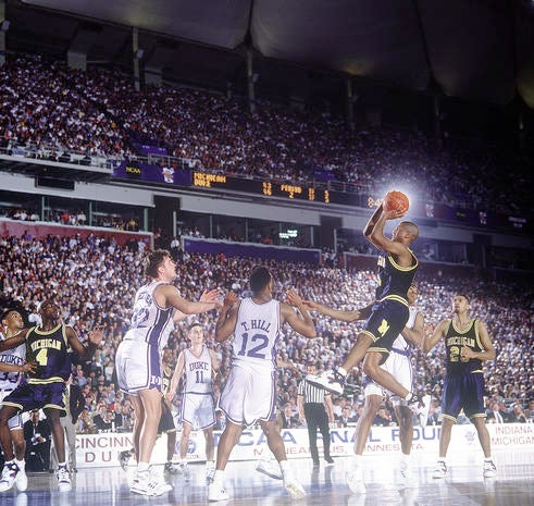 download march madness cbs download march madness cbs