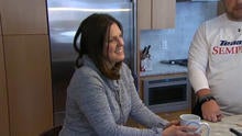 boston-patrick-and-jess-3.jpg