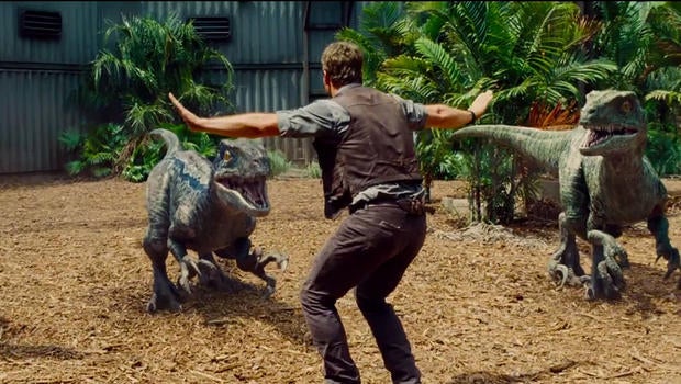 jurassicworld.jpg