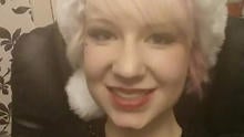 eloiseaimeeparry3-closeup.jpg