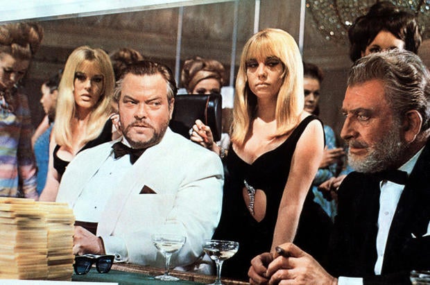 james bond casino royale full movie online book of ra casinos james bond casino royale full movie online book of ra casinos