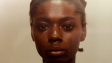 ruby-doss.jpg