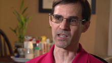 headline-material-copy-01frame2576.jpg