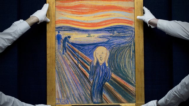 thescream142753083.jpg