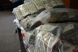 2-million-dollars-seized.jpg