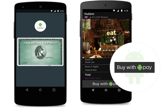 android-pay-amex.png