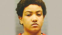 jamyra-gallmon.jpg