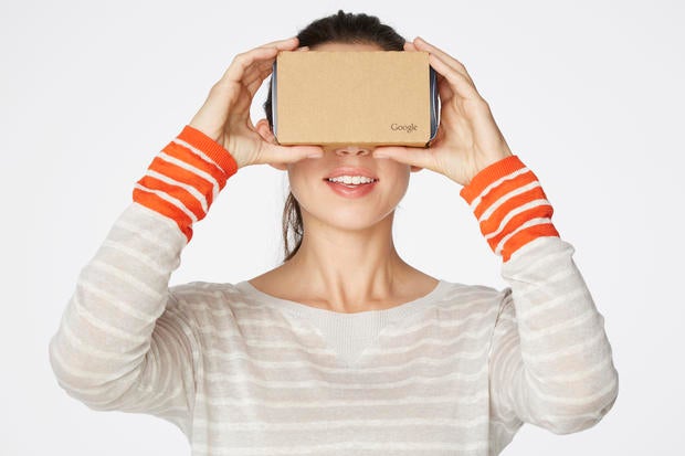 new-cardboard-1.jpg
