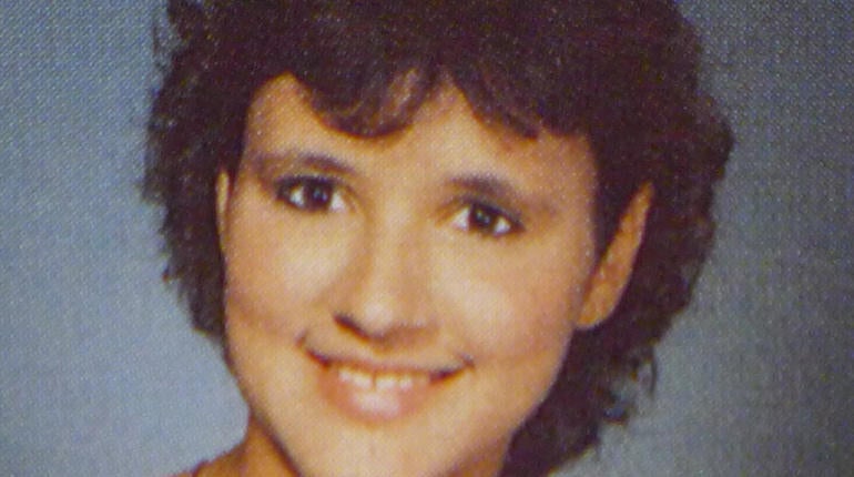 Kim Hallock