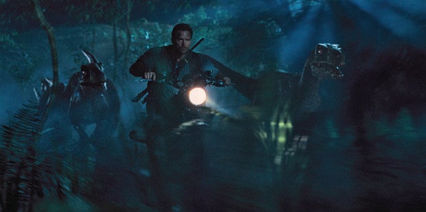 jurassic-world.jpg