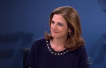 Greece desperate for deal as bankruptcy looms