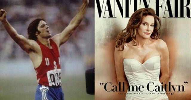 After pictures bruce jenner before and After pictures bruce jenner before and