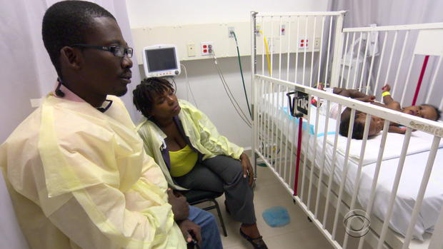 evening-news-air-record-net03mdc-01frame22845.jpg