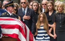 House passes most lobbied bill in recent history, heads to ...