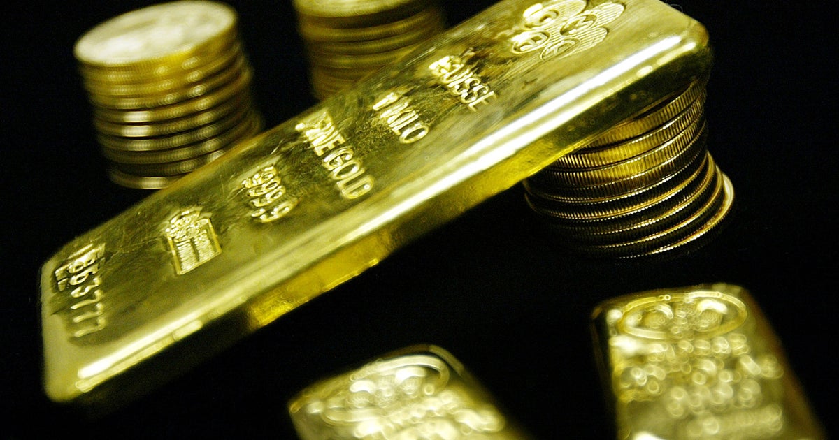 Partnersuche ab 40 gold