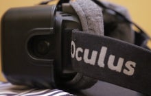 Stanford lab looks at how virtual reality could change the world