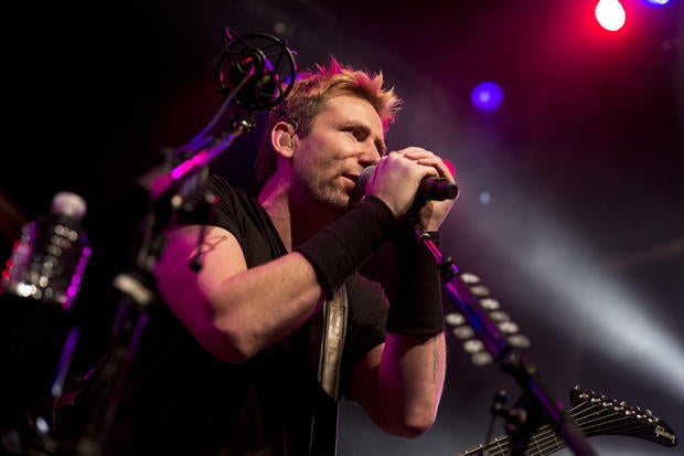 gettyimages-458491924.jpg