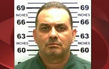 Escaped New York prisoner shot and killed: Source