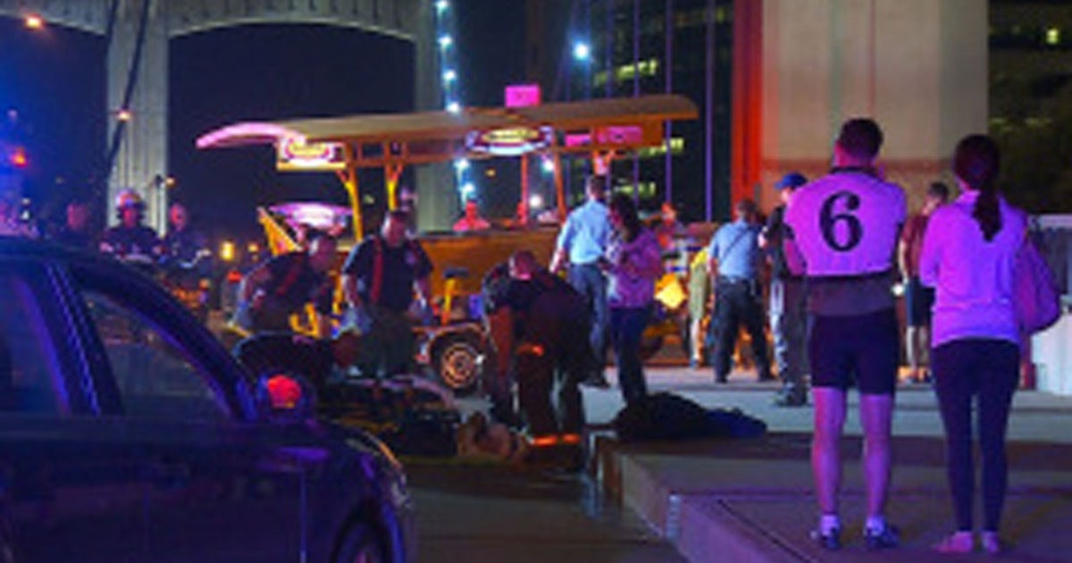 Minneapolis Car Crash Wednesday Minneapolis Car Crash Wednesday