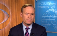 How Clinton email scandal may shift the Democratic field