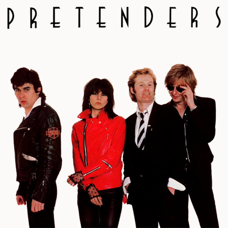 the pretenders back to ohio the pretenders back to ohio