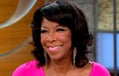 Natalie Cole on new album, coming back from "rock bottom"